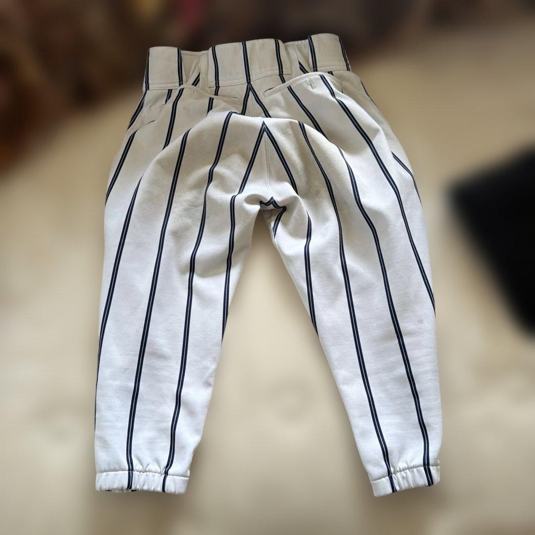 柳ヶ浦ユニフォーム