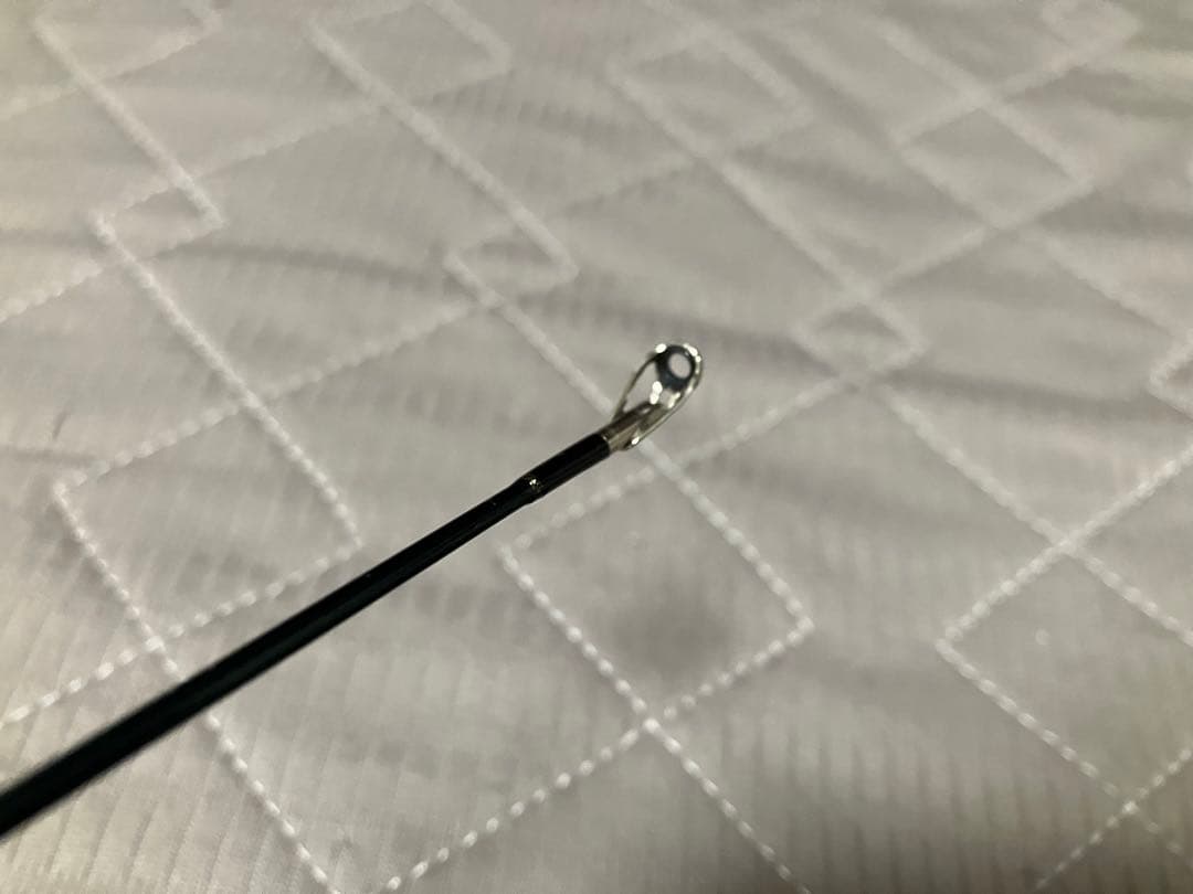 【送料込】サイファリストHRX 83H/Plus