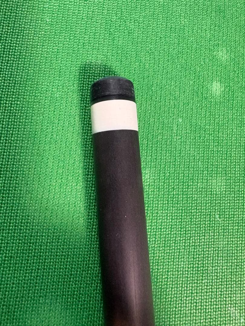 BP SAIGEN サイゲンシャフト　WJ用　カーボンシャフト プレイ用