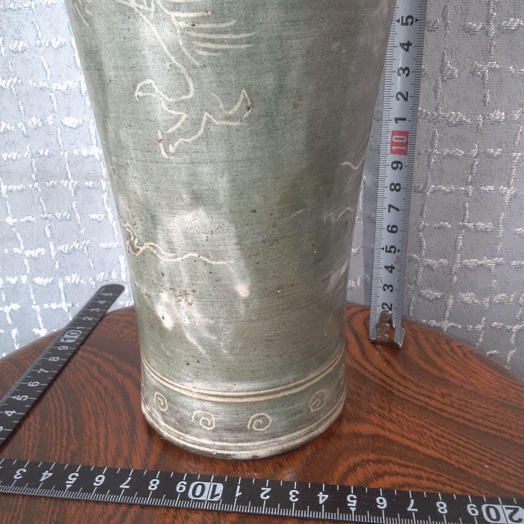 中国美術 ？ 韓国？ 日本？ 骨董 アンティーク 美術