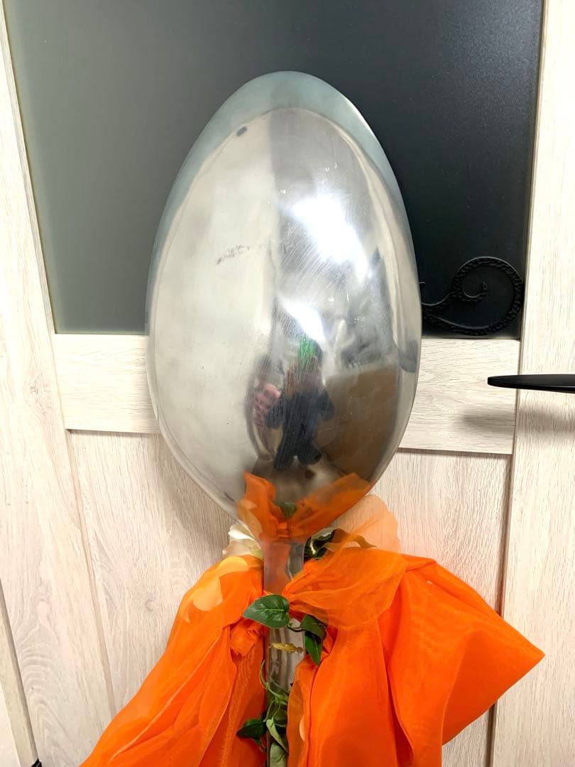 ファーストバイトスプーン