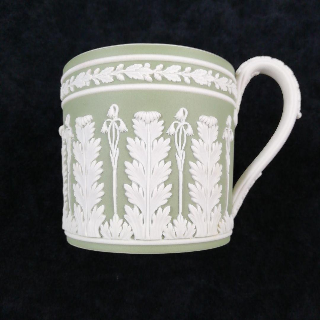 　生誕230周年記念 コノスール・コレクション 超限定品