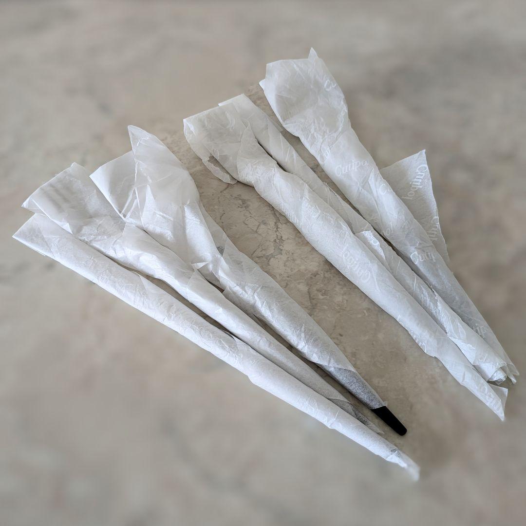 ★新品★クチポール カトラリー★ゴア GOA★ディナー セット★フォーク ナイフ