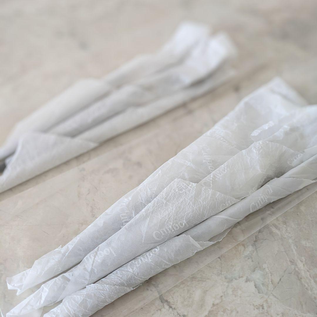 ★新品★クチポール カトラリー★ゴア GOA★ディナー セット★フォーク ナイフ