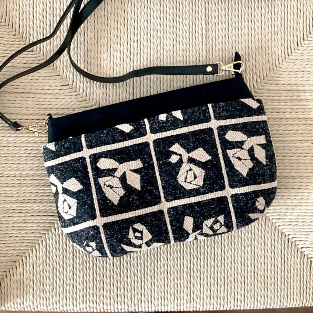 オーダー分≫≫≫ボール様