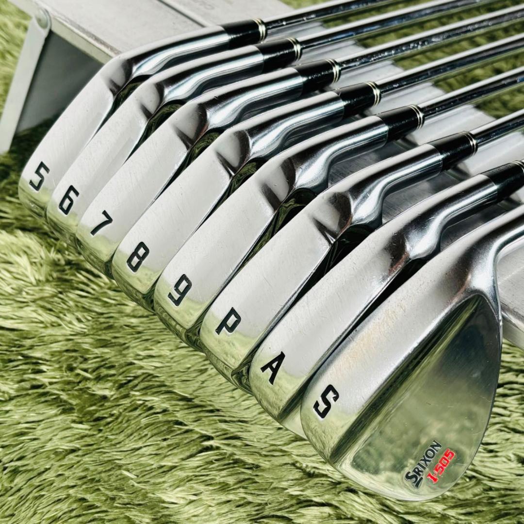 スリクソン Z-TX 12本セット メンズゴルフ 初心者 入門 大人気モデル