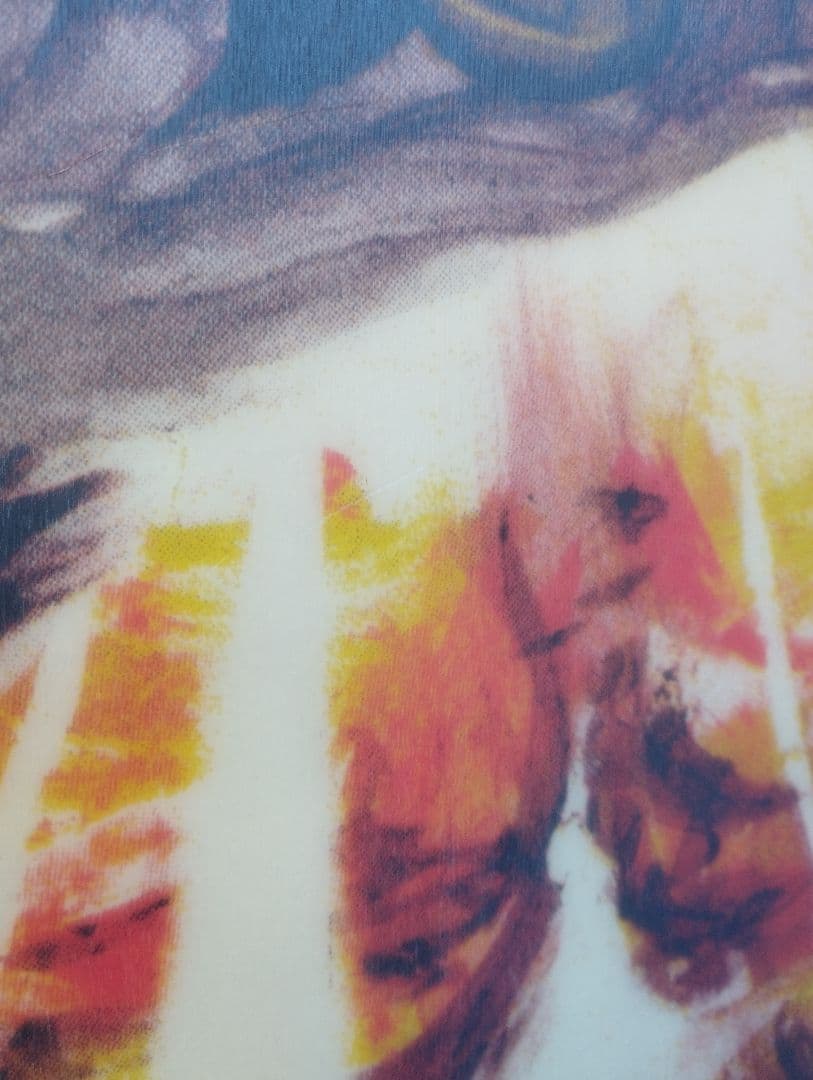 【156cm】 BURTON CUSTOM バートン カスタム