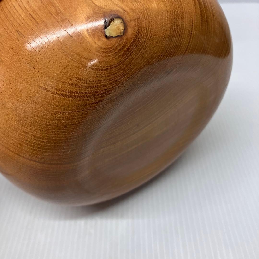 【碁石セット】囲碁 蛤 那智黒石　貝 木製 欅 特大　碁笥　趣味 遊び