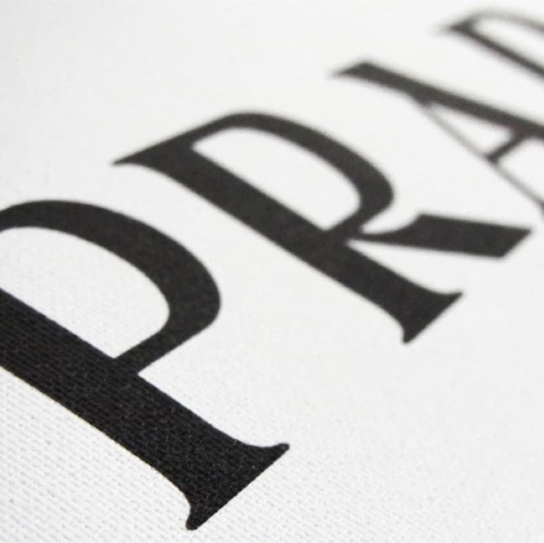 CHANEL シャネル アートパネル 【C#29-A】Lサイズ