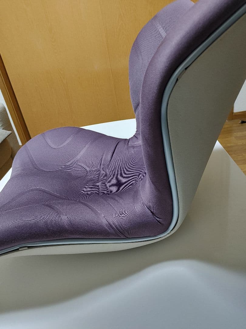 MTG Style PREMIUM スタイルプレミム ブラウン