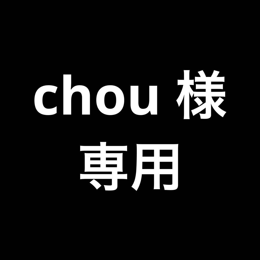 新品　オークリーゴーグル　スノーゴーグル　スノーボードゴーグル　スキーゴーグル