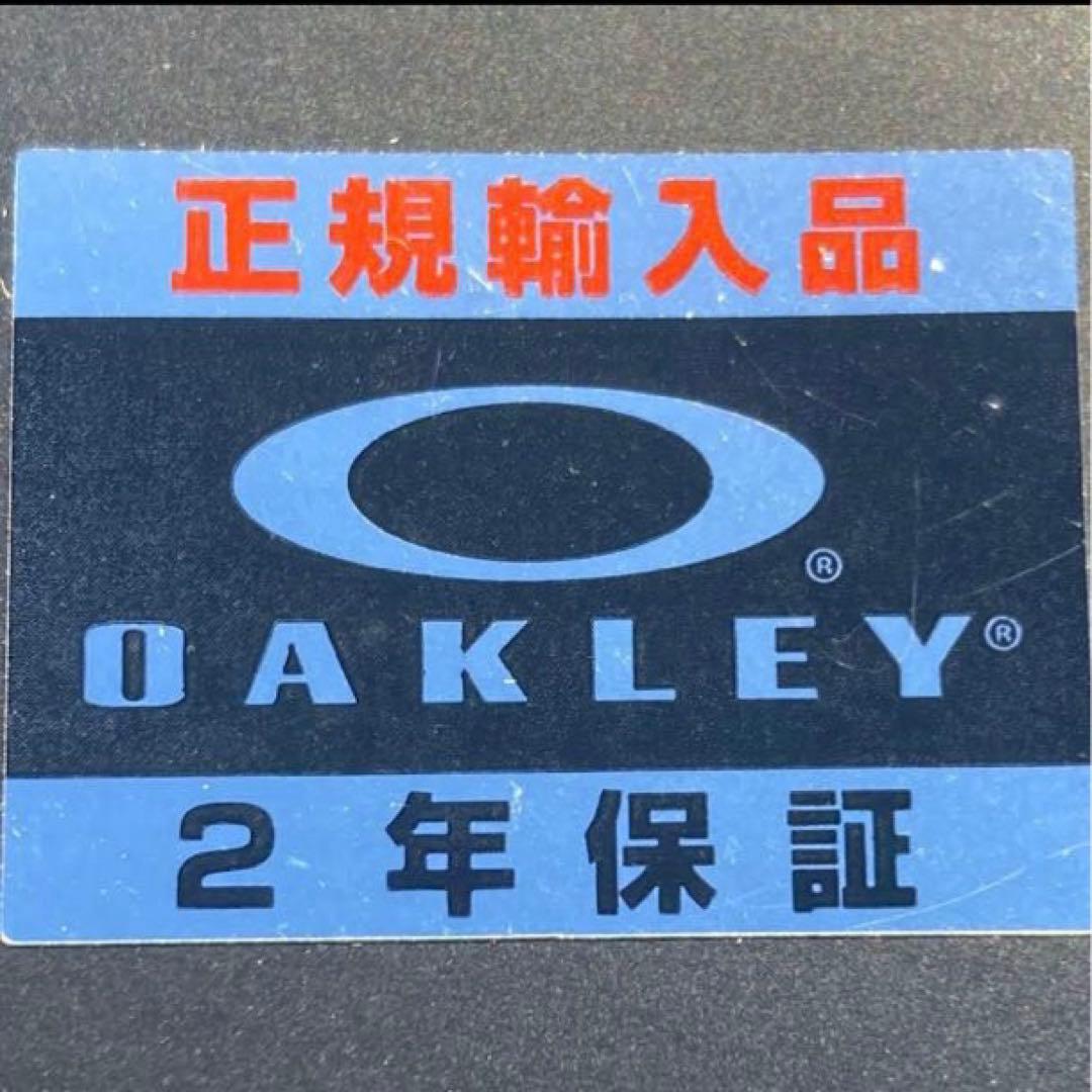 新品　オークリーゴーグル　スノーゴーグル　スノーボードゴーグル　スキーゴーグル