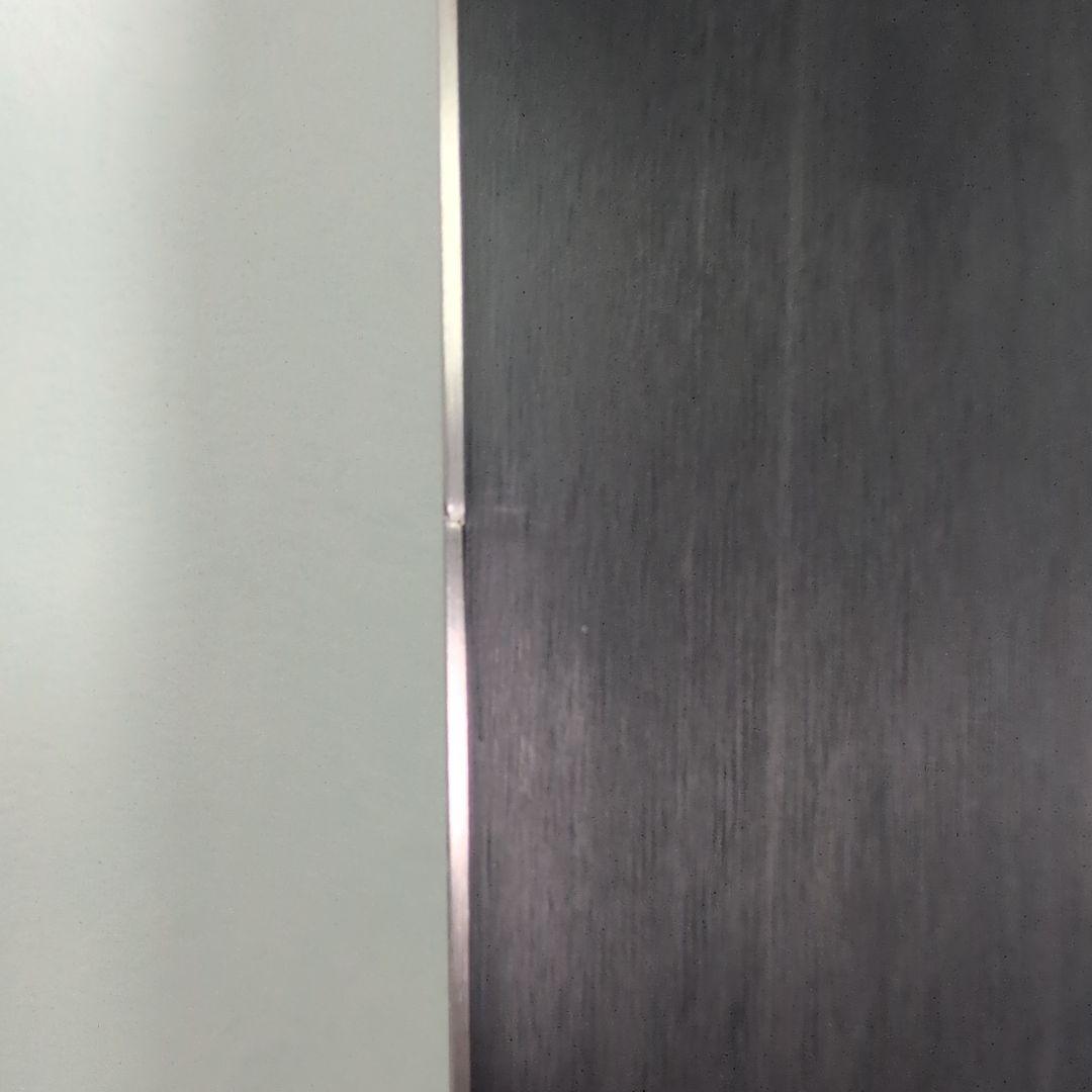 スキー HEAD WORLD CUP REBELS e-GS 188cm R30