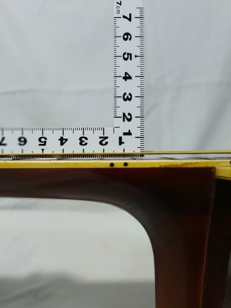 obasan購入予約 他の人は購入しないでください morris special