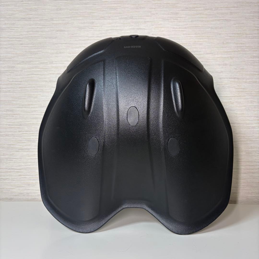 【新品同様】MTG Style athlete2 スタイルアスリート2 姿勢矯正