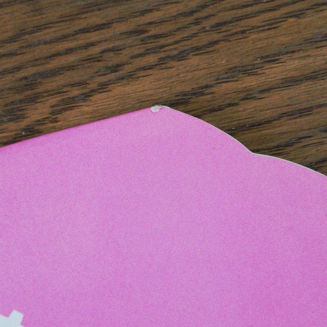 いちごのお家のティーパーティー 絵本 サンリオ ボタンノーズ 昭和レトロ レア