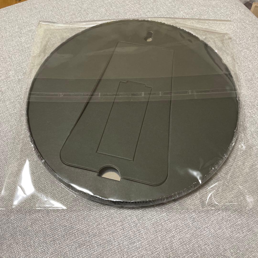 妖狐×僕SS 春の乙女祭り ナンジャタウン 特大缶バッジ 凜々蝶