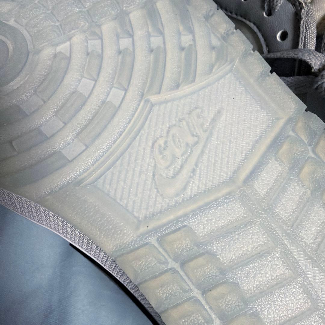 AIR JORDAN 1 LOW G NIKE GOLF 新品 ゴルフシューズ