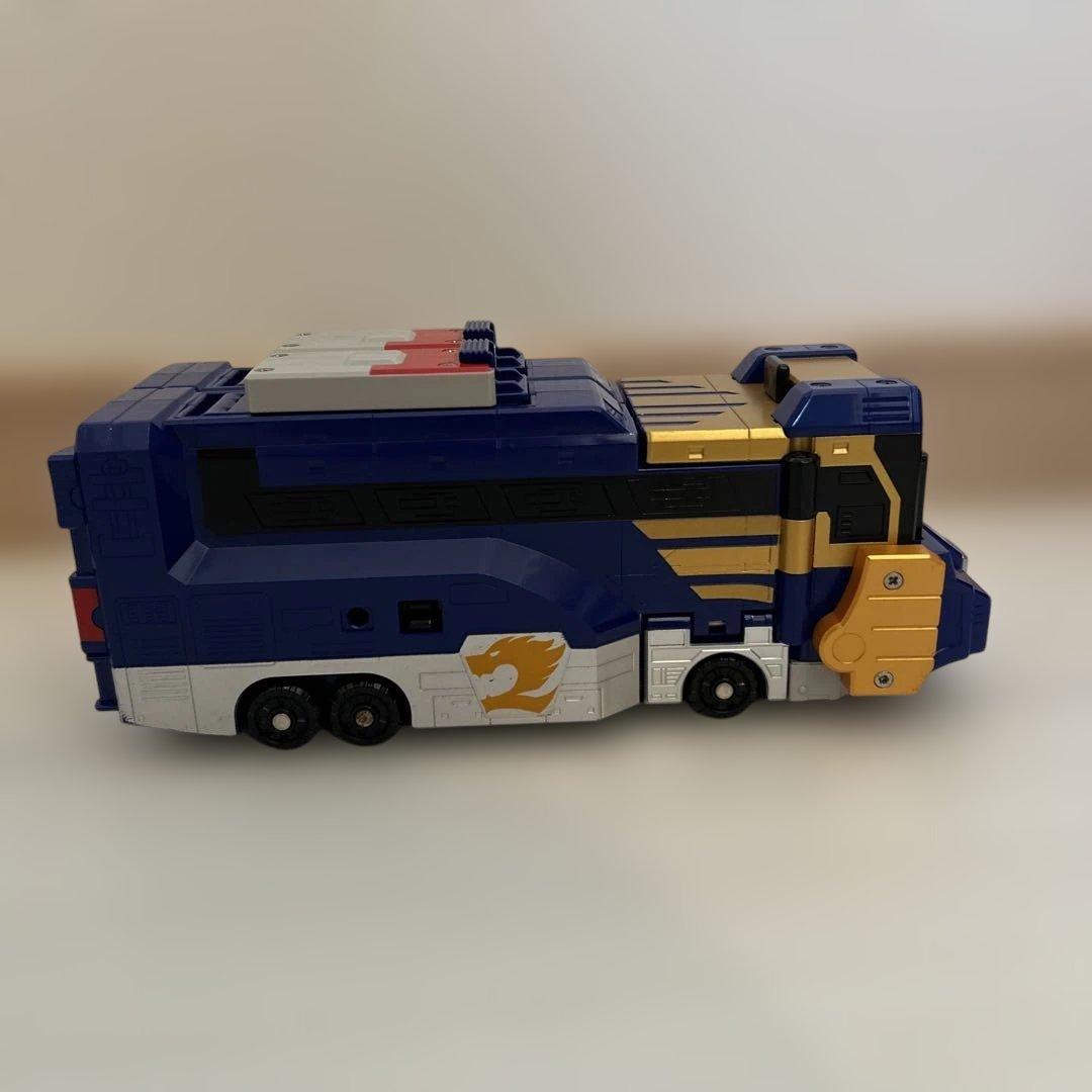 ✨入手困難✨　エンジンオー　G6 アタッシュケースセット