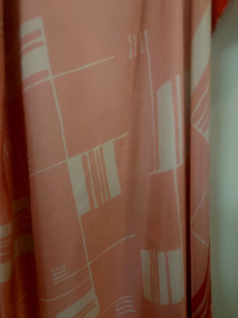 ドリスヴァンノッテン　ワンピース　サイズ36