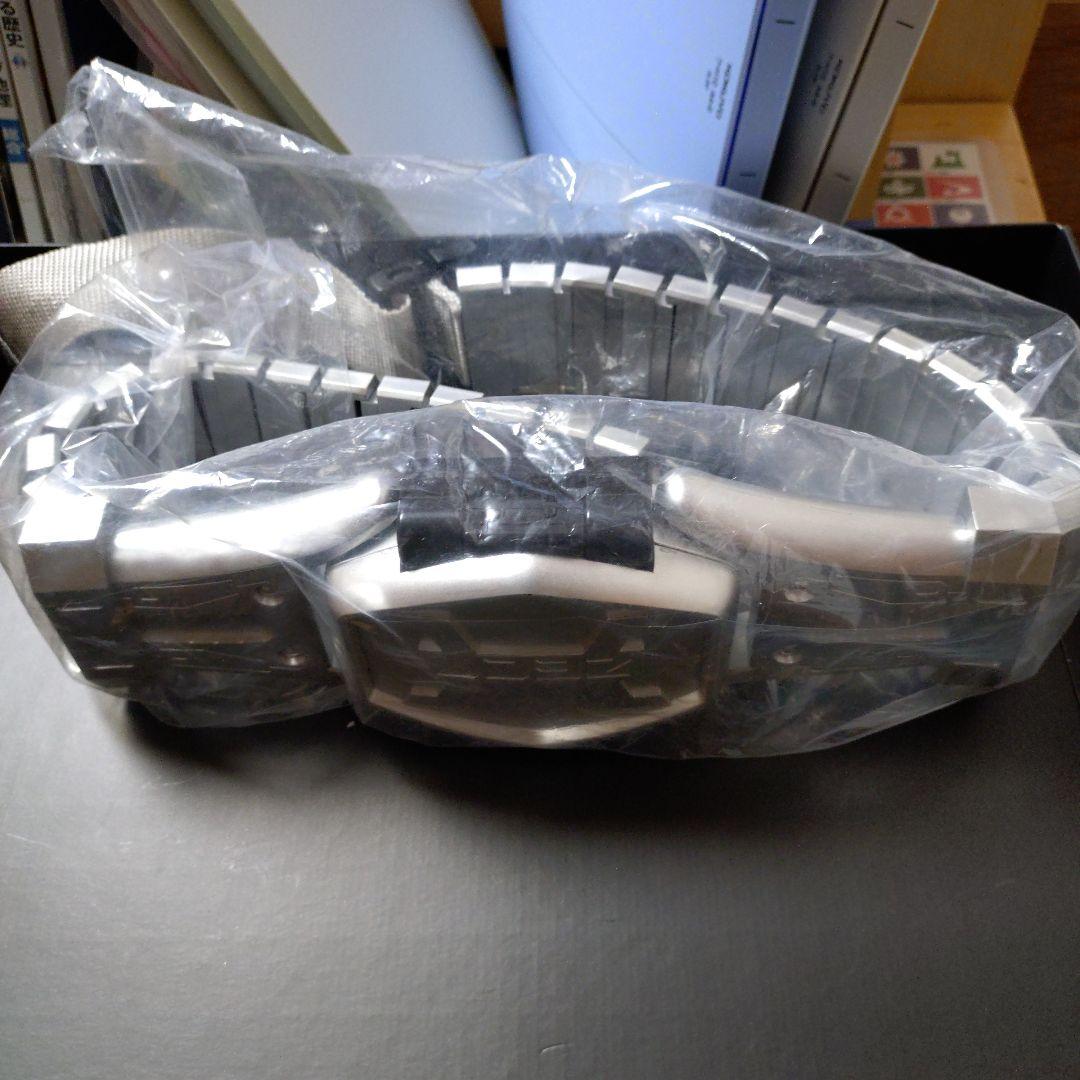 CSM ホッパーゼクター