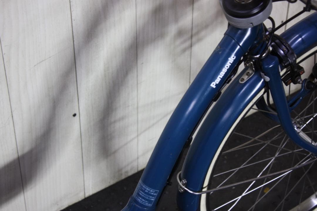 Vanitas_nailページ