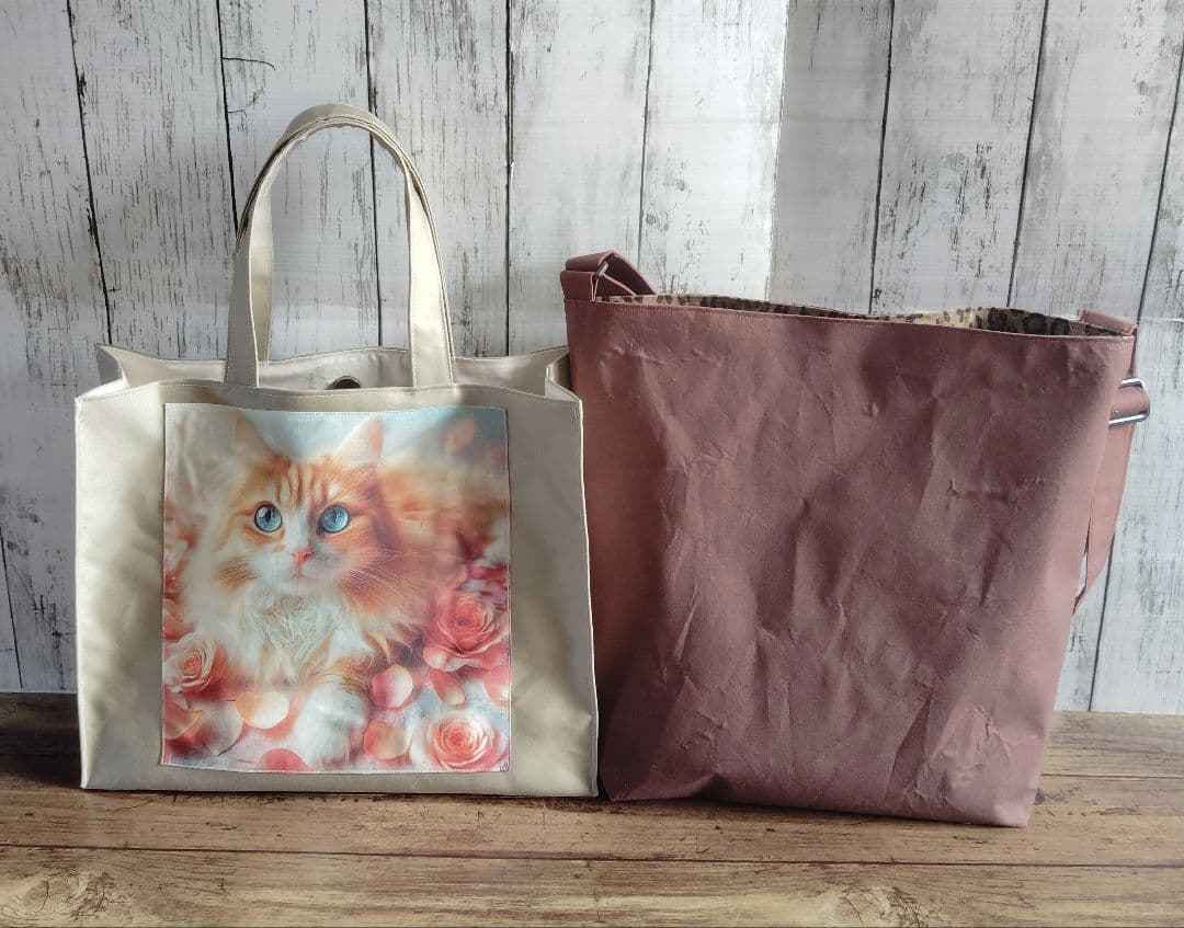 3873　こちらは専用です