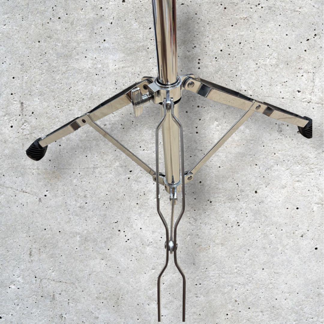 Meinl Headliner Range ボンゴ スタンド付き