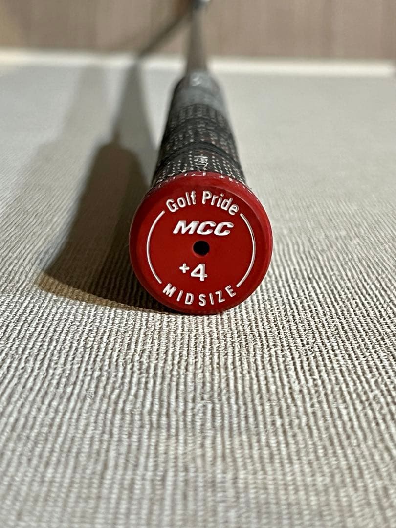 美品）テーラーメイドP790：2021アイアン(5~Pw) KBS Cテーパー