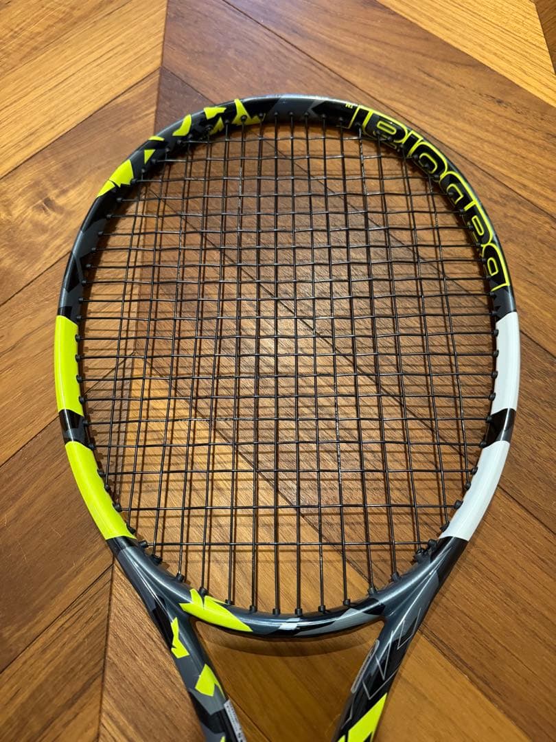 ピュアアエロ　2023 98