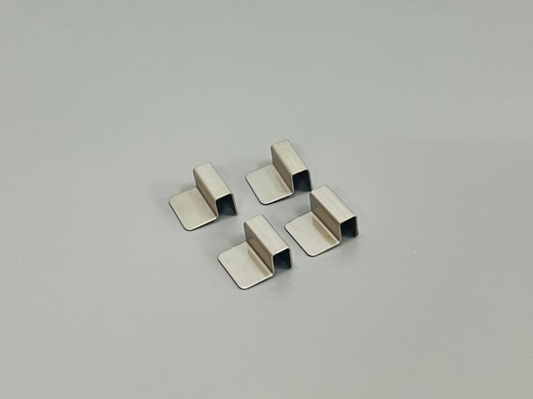 1台のみ　大型フラットサイズ　1200Ｘ450Ｘ300㎜水槽