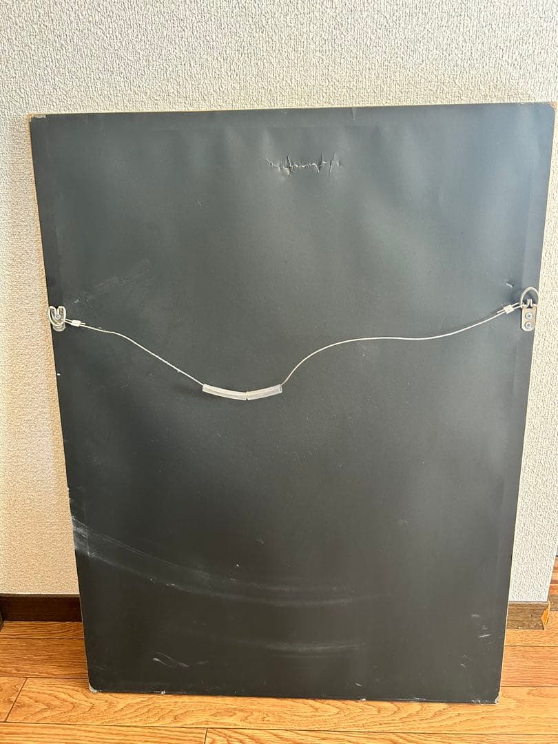 Francfranc CHANEL シャネル　アートボード　壁掛け