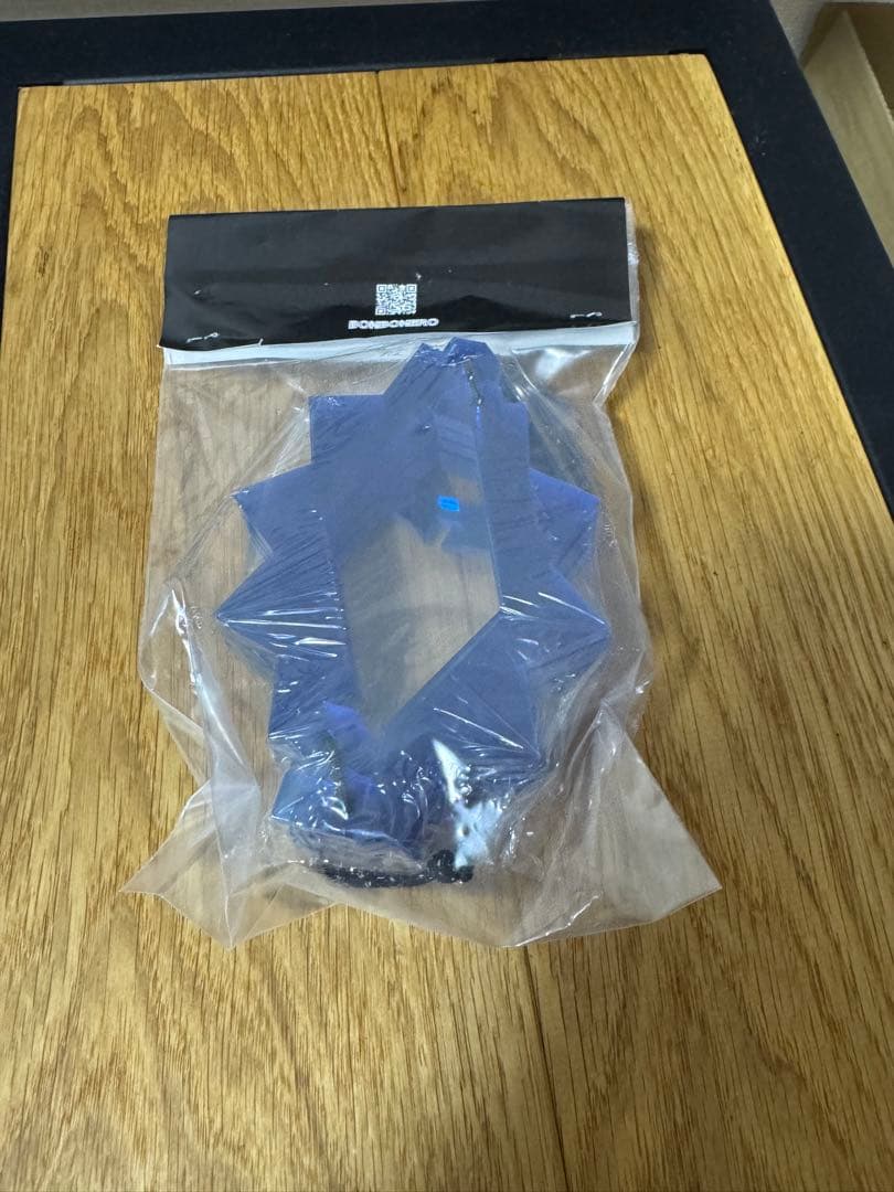 ボンボネロ　bonbonero アクア　未開封