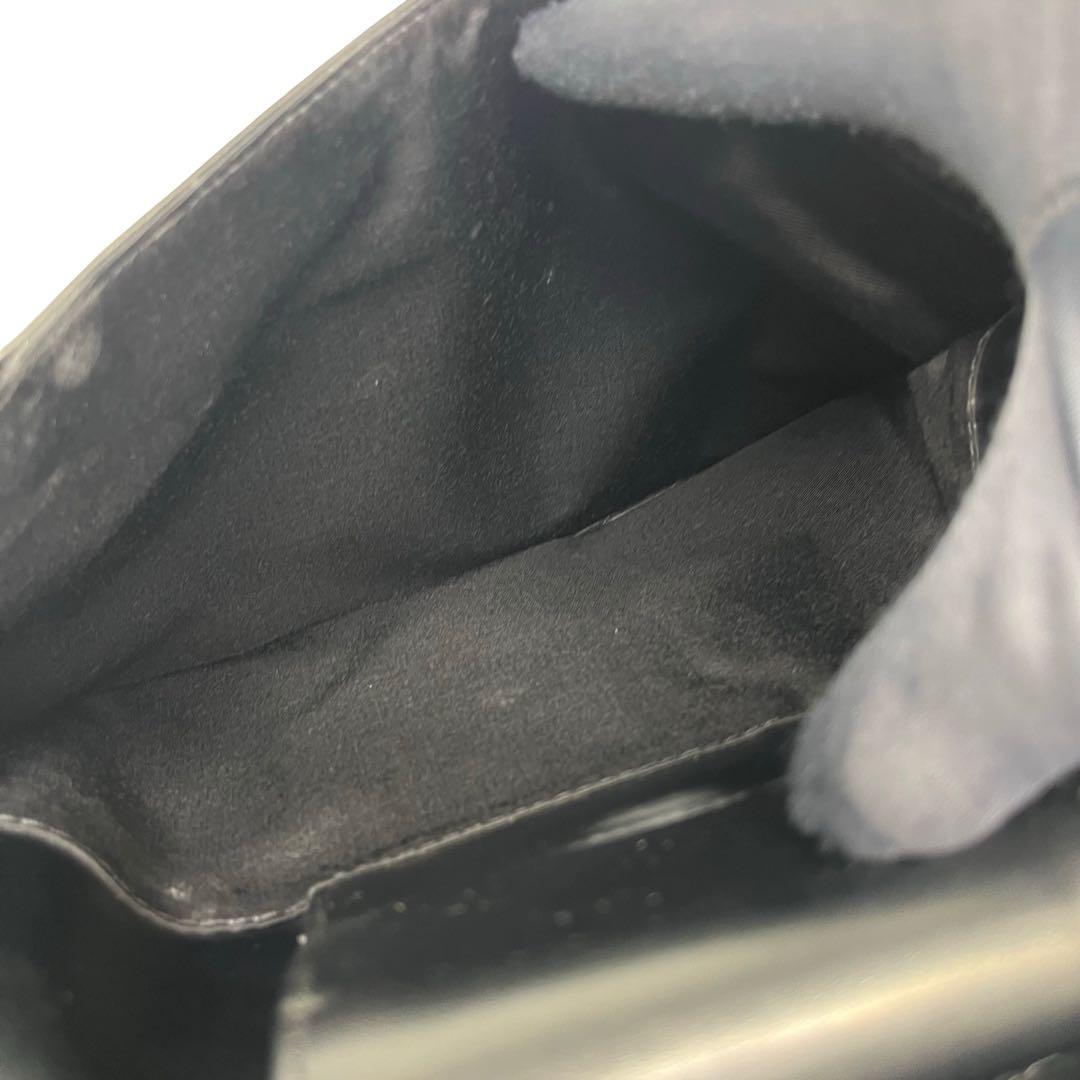 極美品　GIVENCHY ジバンシィ ハンドバッグ トートバッグ 782