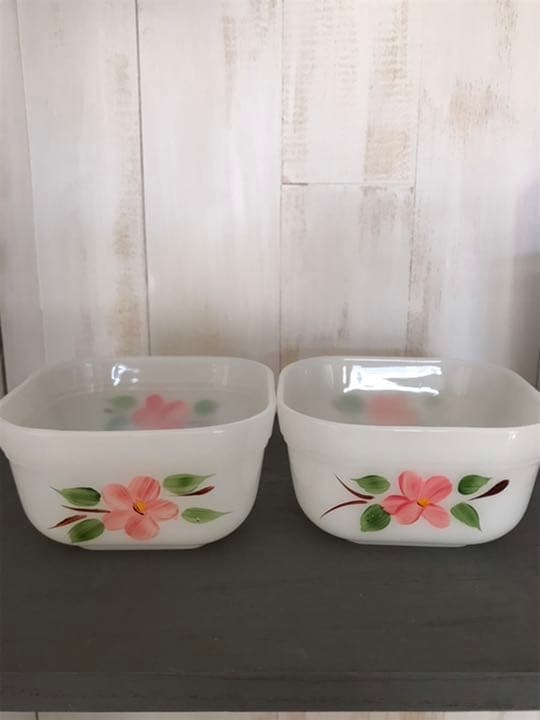 ファイヤーキング　レフ　Sサイズ　ゲイファドピーチブロッサムa