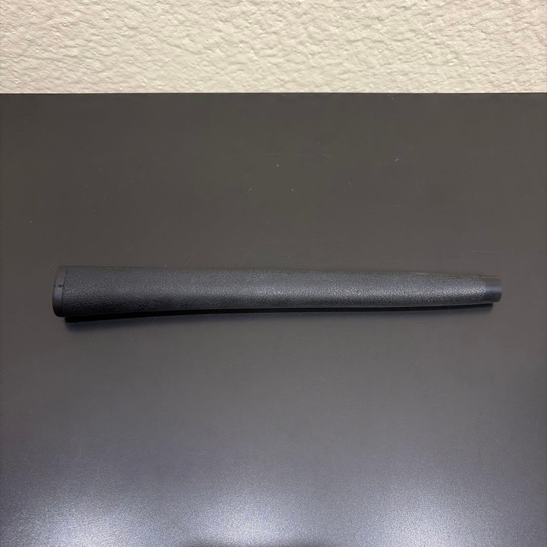 テラゑもん スコッティキャメロン Classic  - NOS