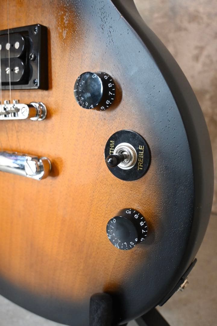 【整備済】Epiphone Les Paul Special VE レスポール