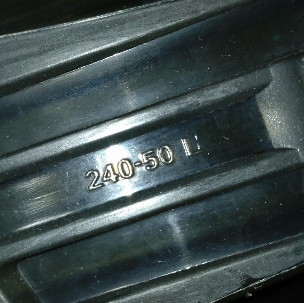 スキーブーツ Hart DIVA 5.2 24‐25cm ソール：29cm