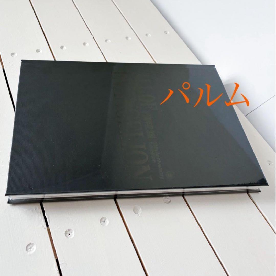 エヴァンゲリオン展【アスカ】 缶バッジ 3点／ポストカード 2枚【図録】チラシ他