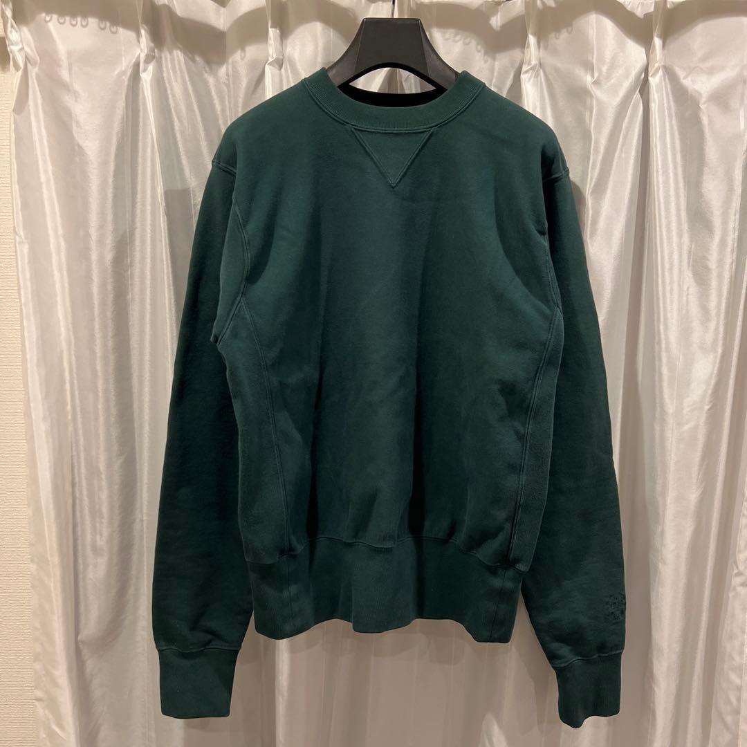 Maison margiela ガリアーノ期　クレイジーパターン