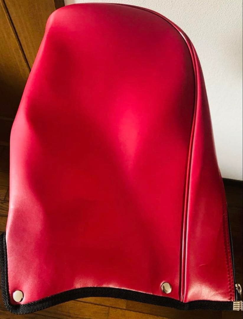 テーラーメイドプレミアムクラシック　TB647V957619.5型