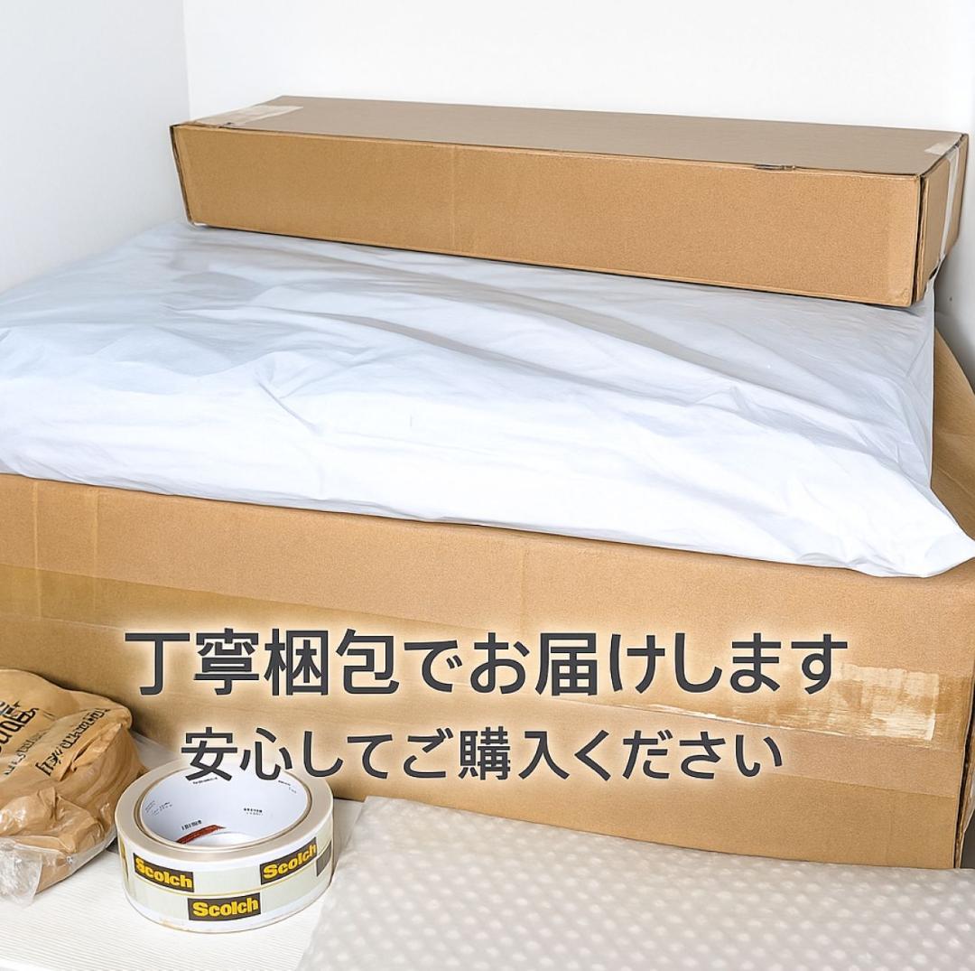 ショップジャパン 【公式】 ながらウォーク [1年付] 骨盤 運動器具po