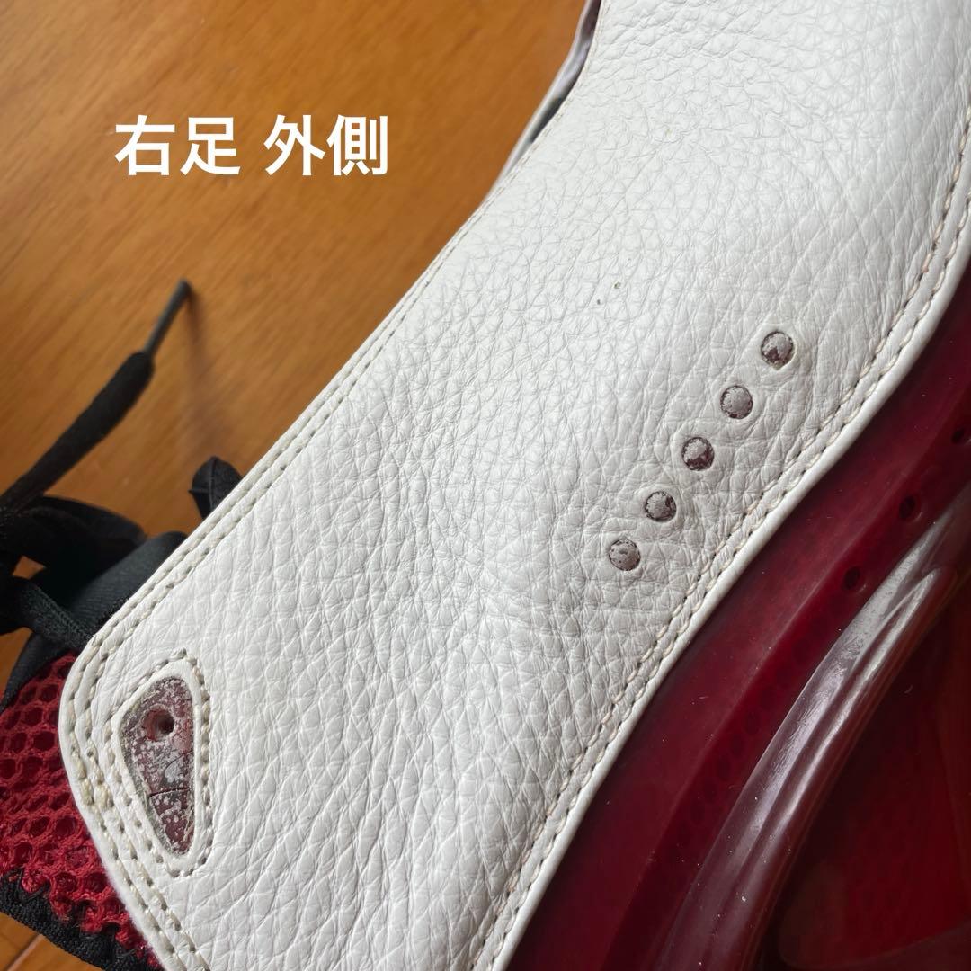 ナイキ エアーズーム ウルトラフライト AIR ZOOM ULTRAFLIGHT