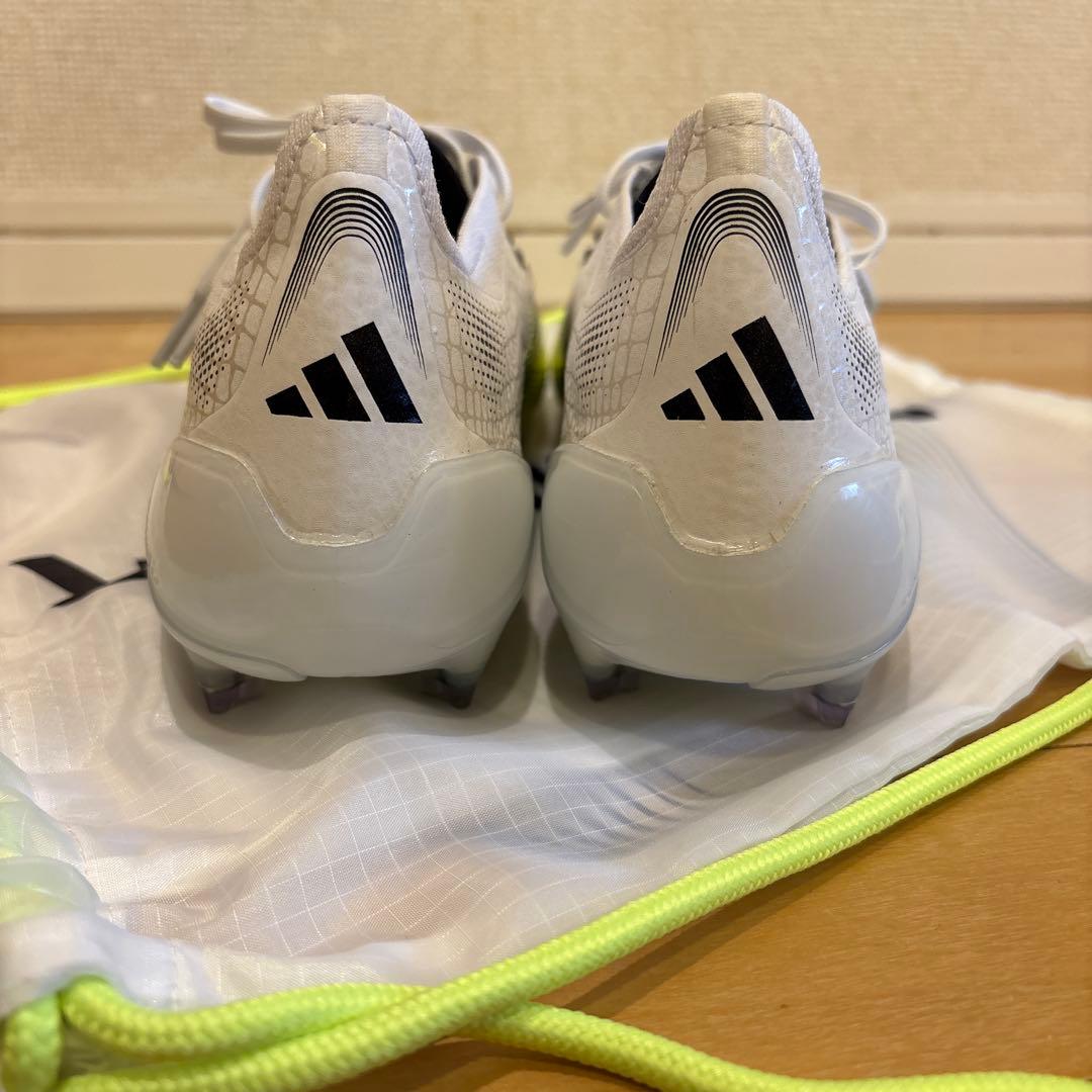 エデルソン31様