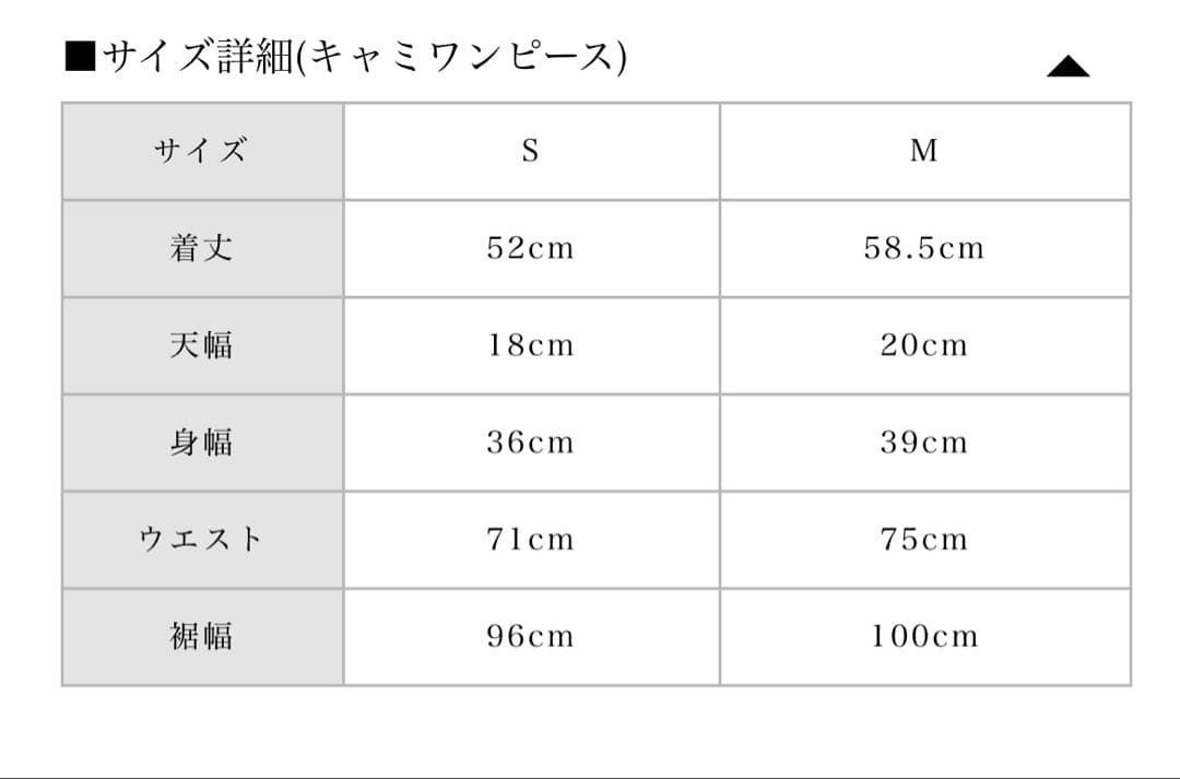 BUBBLES バブルス コケットティアードワンピース