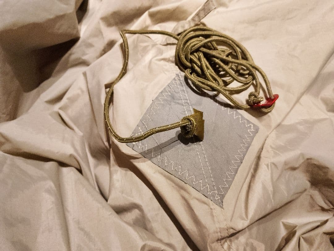 鎌倉天幕 HIDEOUT-02　鎌倉 ハイドアウト 02 天幕