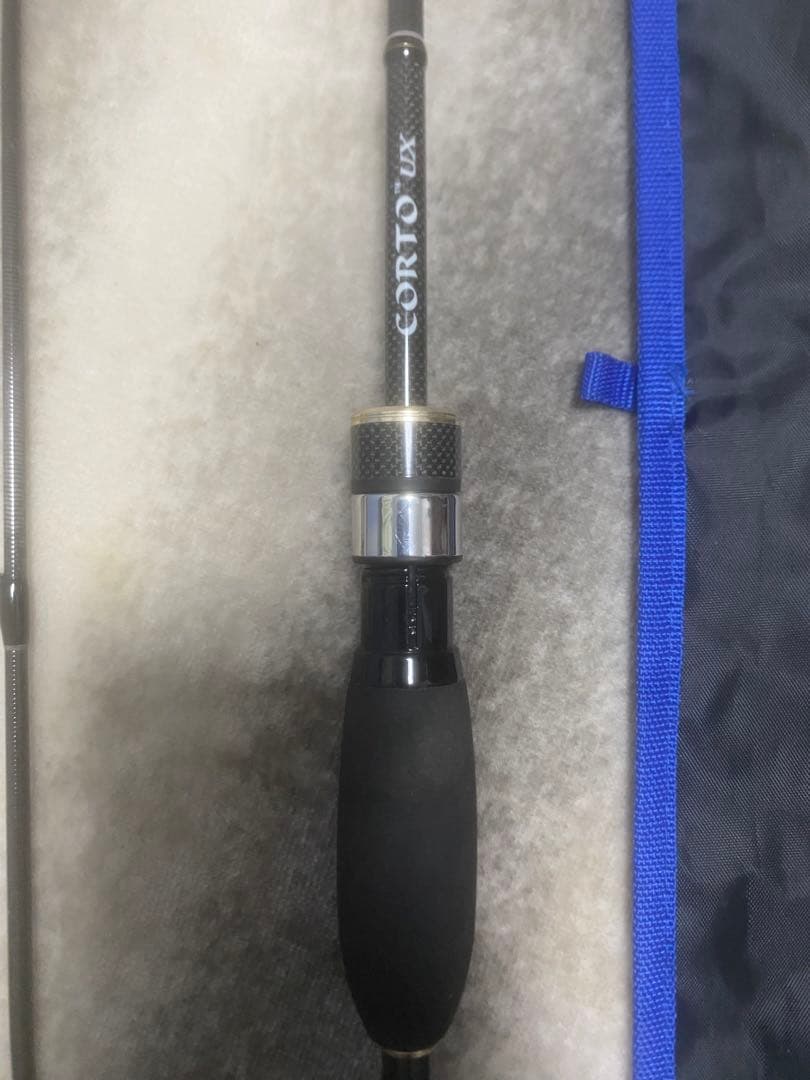 オリムピック　CORTO UX 20GCORUS-642L-HS