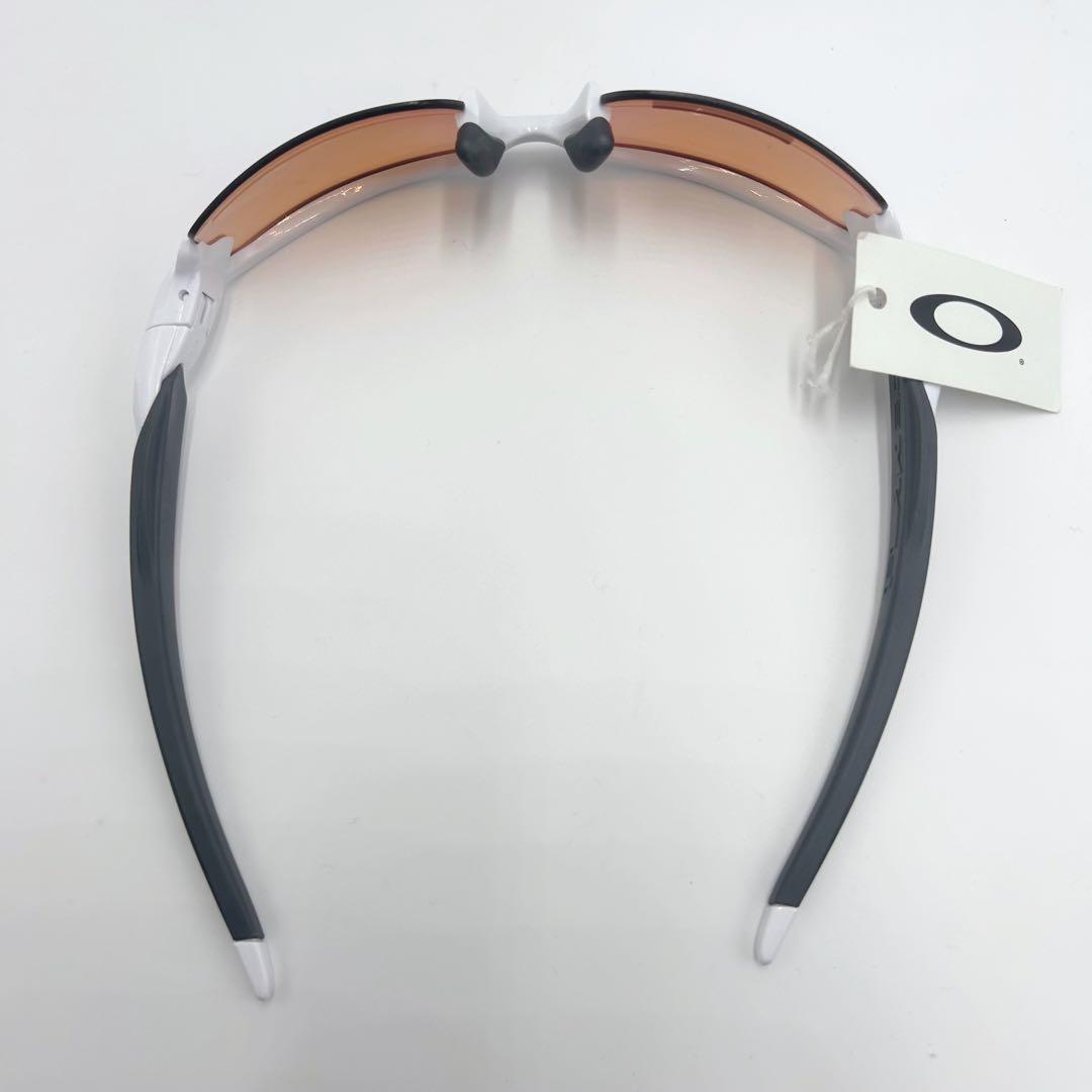 ✨未使用品✨ OAKLEY サングラス OO9271-10 FLAK 2.0