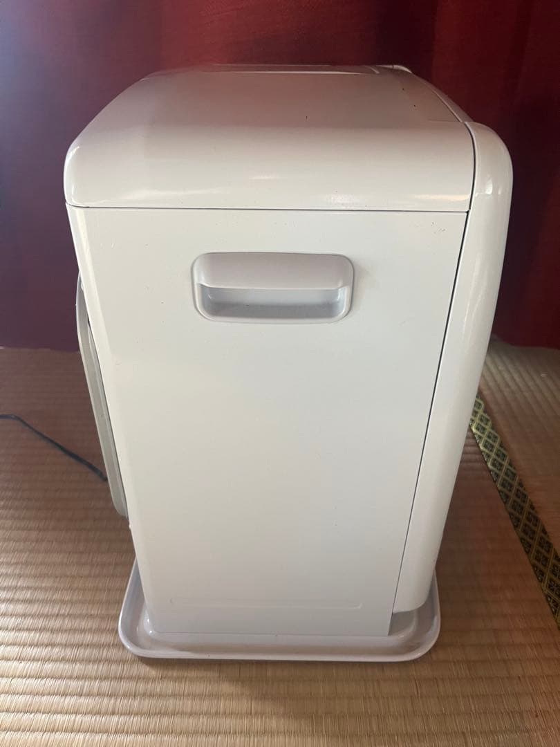 a*n様 DAINICHI FW-9222NC石油ヒーター2022年製