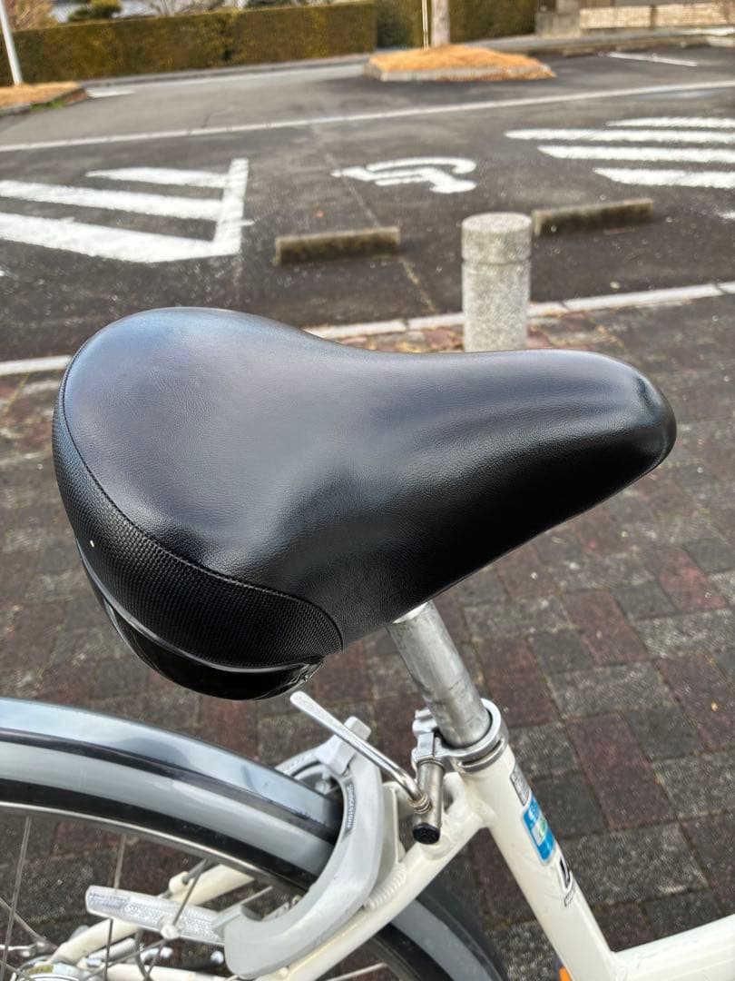 アルベルトロイヤル 27インチ、静岡県（島田、焼津、吉田町周辺）引取り希望